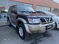 Nissan Patrol GR HT 3.0 td-di Luxury Autocarro con gancio traino Blu/Azzurro - thumbnail 2