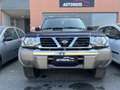 Nissan Patrol GR HT 3.0 td-di Luxury Autocarro con gancio traino Blu/Azzurro - thumbnail 3