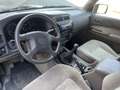 Nissan Patrol GR HT 3.0 td-di Luxury Autocarro con gancio traino Blu/Azzurro - thumbnail 13