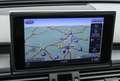 Audi A6 allroad quattro 3.0 TDI tiptronic DPF - thumbnail 10
