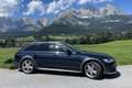 Audi A6 allroad quattro 3.0 TDI tiptronic DPF - thumbnail 2