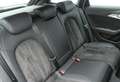 Audi A6 allroad quattro 3.0 TDI tiptronic DPF - thumbnail 8