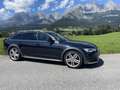 Audi A6 allroad quattro 3.0 TDI tiptronic DPF - thumbnail 1