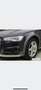 Audi A6 allroad quattro 3.0 TDI tiptronic DPF - thumbnail 9