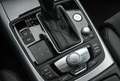 Audi A6 allroad quattro 3.0 TDI tiptronic DPF - thumbnail 5