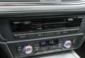 Audi A6 allroad quattro 3.0 TDI tiptronic DPF - thumbnail 6