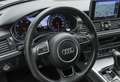 Audi A6 allroad quattro 3.0 TDI tiptronic DPF - thumbnail 3