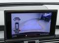 Audi A6 allroad quattro 3.0 TDI tiptronic DPF - thumbnail 7