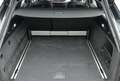 Audi A6 allroad quattro 3.0 TDI tiptronic DPF - thumbnail 4