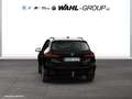 BMW 218 i ActiveTourer M Sport AHK Adapt LED Navi Premium Nero - thumbnail 7