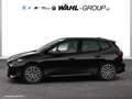 BMW 218 i ActiveTourer M Sport AHK Adapt LED Navi Premium Nero - thumbnail 5
