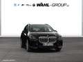 BMW 218 i ActiveTourer M Sport AHK Adapt LED Navi Premium Nero - thumbnail 10