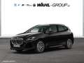 BMW 218 i ActiveTourer M Sport AHK Adapt LED Navi Premium Nero - thumbnail 1