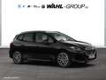 BMW 218 i ActiveTourer M Sport AHK Adapt LED Navi Premium Nero - thumbnail 9