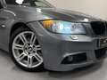 BMW 320 3-serie Touring 320i Business Line M-Sport AUTOMAA Grau - thumbnail 2