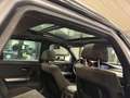 BMW 320 3-serie Touring 320i Business Line M-Sport AUTOMAA Grau - thumbnail 26
