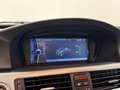 BMW 320 3-serie Touring 320i Business Line M-Sport AUTOMAA Grau - thumbnail 37