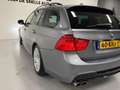 BMW 320 3-serie Touring 320i Business Line M-Sport AUTOMAA Grau - thumbnail 13