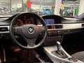 BMW 320 3-serie Touring 320i Business Line M-Sport AUTOMAA Grau - thumbnail 33