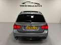 BMW 320 3-serie Touring 320i Business Line M-Sport AUTOMAA Grau - thumbnail 9