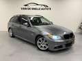 BMW 320 3-serie Touring 320i Business Line M-Sport AUTOMAA Grau - thumbnail 6
