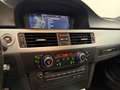 BMW 320 3-serie Touring 320i Business Line M-Sport AUTOMAA Grau - thumbnail 35