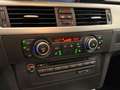 BMW 320 3-serie Touring 320i Business Line M-Sport AUTOMAA Grau - thumbnail 36