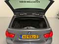 BMW 320 3-serie Touring 320i Business Line M-Sport AUTOMAA Grau - thumbnail 12