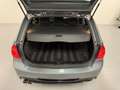 BMW 320 3-serie Touring 320i Business Line M-Sport AUTOMAA Grau - thumbnail 11