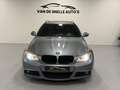 BMW 320 3-serie Touring 320i Business Line M-Sport AUTOMAA Grau - thumbnail 15