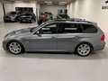 BMW 320 3-serie Touring 320i Business Line M-Sport AUTOMAA Grau - thumbnail 7