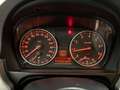 BMW 320 3-serie Touring 320i Business Line M-Sport AUTOMAA Grau - thumbnail 34
