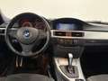 BMW 320 3-serie Touring 320i Business Line M-Sport AUTOMAA Grau - thumbnail 39