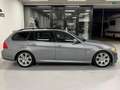 BMW 320 3-serie Touring 320i Business Line M-Sport AUTOMAA Grau - thumbnail 19