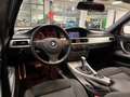 BMW 320 3-serie Touring 320i Business Line M-Sport AUTOMAA Grau - thumbnail 31