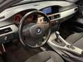 BMW 320 3-serie Touring 320i Business Line M-Sport AUTOMAA Grau - thumbnail 28