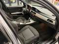 BMW 320 3-serie Touring 320i Business Line M-Sport AUTOMAA Grau - thumbnail 23