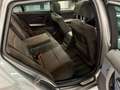 BMW 320 3-serie Touring 320i Business Line M-Sport AUTOMAA Grau - thumbnail 24