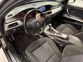 BMW 320 3-serie Touring 320i Business Line M-Sport AUTOMAA Grau - thumbnail 27