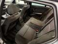 BMW 320 3-serie Touring 320i Business Line M-Sport AUTOMAA Grau - thumbnail 30