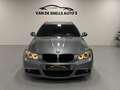 BMW 320 3-serie Touring 320i Business Line M-Sport AUTOMAA Grau - thumbnail 3