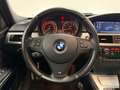 BMW 320 3-serie Touring 320i Business Line M-Sport AUTOMAA Grau - thumbnail 41