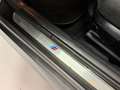 BMW 320 3-serie Touring 320i Business Line M-Sport AUTOMAA Grau - thumbnail 29