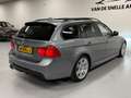 BMW 320 3-serie Touring 320i Business Line M-Sport AUTOMAA Grau - thumbnail 4