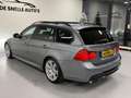 BMW 320 3-serie Touring 320i Business Line M-Sport AUTOMAA Grau - thumbnail 8