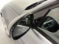 BMW 320 3-serie Touring 320i Business Line M-Sport AUTOMAA Grau - thumbnail 42