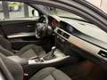 BMW 320 3-serie Touring 320i Business Line M-Sport AUTOMAA Grau - thumbnail 22