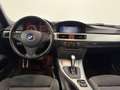BMW 320 3-serie Touring 320i Business Line M-Sport AUTOMAA Grau - thumbnail 38