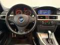 BMW 320 3-serie Touring 320i Business Line M-Sport AUTOMAA Grau - thumbnail 40