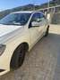 Mercedes-Benz A 160 cdi Sport auto E6 - thumbnail 3